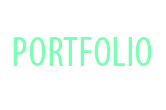 portefolio