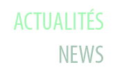 actualités