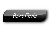 portefolio