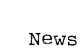 actualités