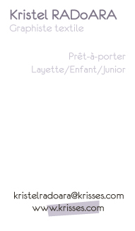 sommaire_1.jpg