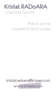 texte_1.jpg