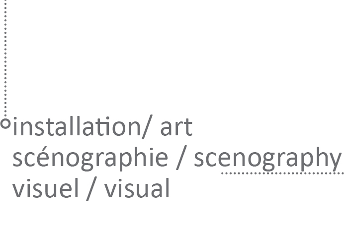portefolio