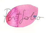 portefolio