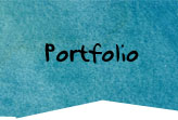 portefolio