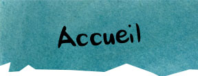 accueil book