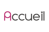 accueil book