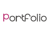 portefolio
