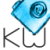 willy k