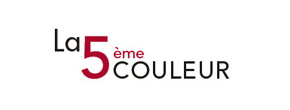 accueil book