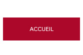 accueil book