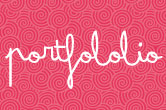 portefolio