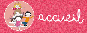 accueil book