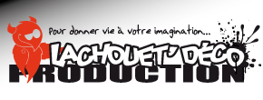 accueil book
