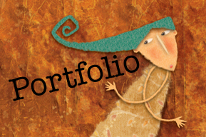 portefolio