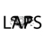 laps laps