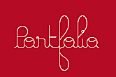 portefolio