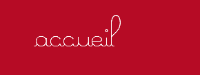 accueil book