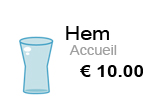 accueil book