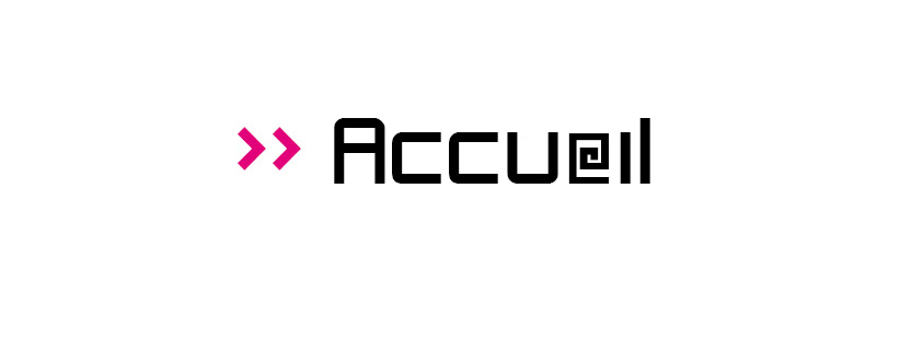 accueil book