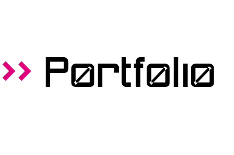 portefolio