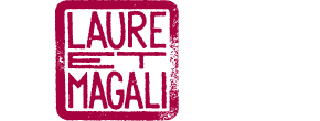 accueil book