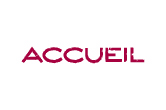 accueil book