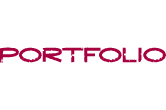 portefolio