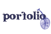 portefolio