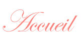 accueil book