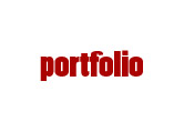 portefolio
