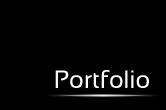 portefolio