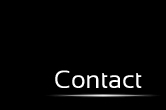 actualités
