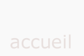 accueil book