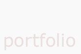 portefolio