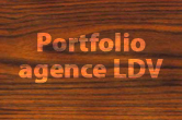 portefolio