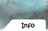 actualités