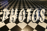 portefolio