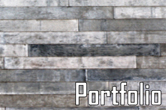 portefolio