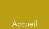 accueil book