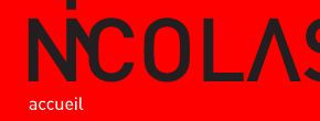 accueil book