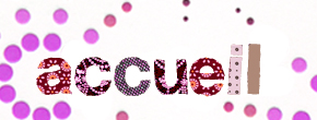 accueil book