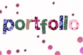 portefolio