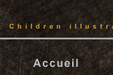accueil book