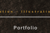 portefolio