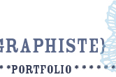 portefolio