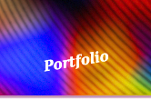 portefolio