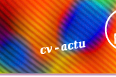 actualités