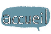 accueil book
