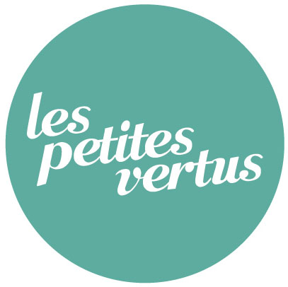 les petites vertus